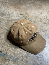 Load image into Gallery viewer, 90’s Stüssy Hat

