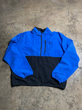 Load image into Gallery viewer, 90’s BMW Windbreaker - XXL
