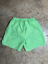 Load image into Gallery viewer, 90’s New Balance Shorts
