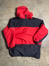 Load image into Gallery viewer, 90’s Nike ACG Storm Fit Snowboard Jacket - XL
