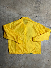 Load image into Gallery viewer, 80’s Nylon Racing Jacket - XL
