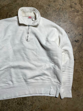 Load image into Gallery viewer, 60’s Hanes Wind Shield Sweatshirt - L

