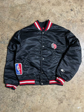 Load image into Gallery viewer, 90’s Youth Starter Blazers Jacket - Youth L
