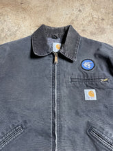 Load image into Gallery viewer, 90’s Carhartt Detroit Jacket - L
