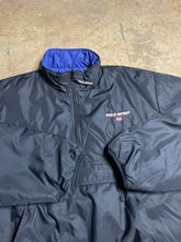 Load image into Gallery viewer, 90’s Polo Sport Reversible Puffer Jacket - XL
