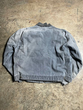 Load image into Gallery viewer, 90’s Carhartt Detroit Fader - XL
