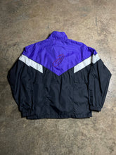 Load image into Gallery viewer, 90’s Asics Windbreaker - L
