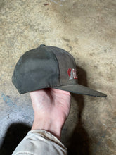 Load image into Gallery viewer, Early 90’s Blazers Snapback
