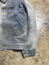 Load image into Gallery viewer, 90’s Carhartt Detroit Fader - XL
