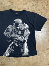 Load image into Gallery viewer, ‘07 Halo 3 Tee - XL
