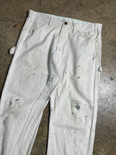 Load image into Gallery viewer, Y2K Dickie Painter Pants - 34 x 30
