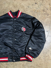 Load image into Gallery viewer, 90’s Youth Starter Blazers Jacket - Youth L
