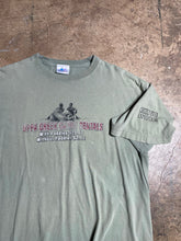 Load image into Gallery viewer, Y2K Disney Grizzly River Expedition Tee - XL
