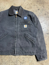 Load image into Gallery viewer, 90’s Carhartt Detroit Jacket - L
