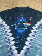 Load image into Gallery viewer, Y2K Pink Floyd Tie Dye - XL
