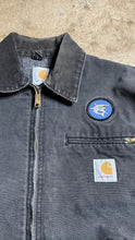 Load image into Gallery viewer, 90’s Carhartt Detroit Jacket - L
