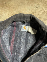 Load image into Gallery viewer, 90’s Carhartt Detroit Jacket - L
