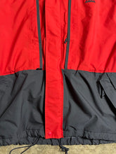 Load image into Gallery viewer, 90’s Nike ACG Storm Fit Snowboard Jacket - XL
