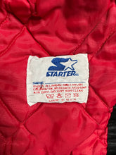 Load image into Gallery viewer, 90’s Youth Starter Blazers Jacket - Youth L
