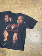 Load image into Gallery viewer, ‘05 Death Row Records Tee - XS
