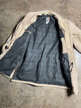 Load image into Gallery viewer, Late 90’s Carhartt Blanket Lined Jacket - M / L
