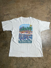 Load image into Gallery viewer, 90’s Earth Day is Everyday Tee - XL
