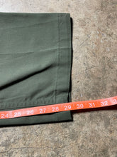 Load image into Gallery viewer, Vintage Military Pant OG507 Repaired - 28 x 29
