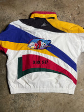 Load image into Gallery viewer, 90’s Apex Scandia Ferrari Jacket - XL
