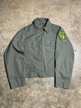 Load image into Gallery viewer, 60’s/70’s US Forest Service Jacket - L
