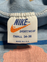 Load image into Gallery viewer, ‘82 Nike Cascade Run Off Tee - S
