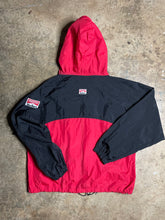 Load image into Gallery viewer, 90’s Marlboro Windbreaker - XL
