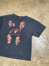 Load image into Gallery viewer, ‘05 Death Row Records Tee - XL
