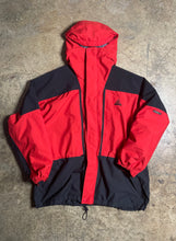 Load image into Gallery viewer, 90’s Nike ACG Storm Fit Snowboard Jacket - XL
