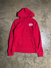 Load image into Gallery viewer, Y2K Billionaire Boys Club Hoodie - M/L
