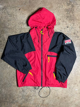 Load image into Gallery viewer, 90’s Marlboro Windbreaker - XL
