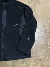 Load image into Gallery viewer, Y2K Patagonia Rhythm Fleece - L
