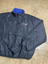 Load image into Gallery viewer, 90’s Polo Sport Reversible Puffer Jacket - XL
