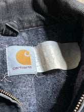 Load image into Gallery viewer, 90’s Carhartt Detroit Jacket - L
