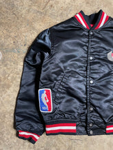 Load image into Gallery viewer, 90’s Youth Starter Blazers Jacket - Youth L
