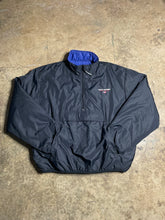 Load image into Gallery viewer, 90’s Polo Sport Reversible Puffer Jacket - XL
