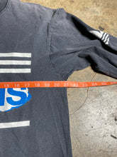 Load image into Gallery viewer, 90’s Adidas Long Sleeve Tee - M
