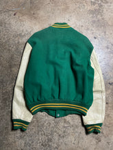 Load image into Gallery viewer, 50’s/60’s Jesuit Letterman Jacket - L/XL
