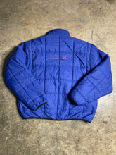 Load image into Gallery viewer, 90’s Polo Sport Reversible Puffer Jacket - XL
