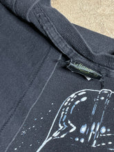 Load image into Gallery viewer, ‘96 Star Wars Imperial Forces Tee - XL
