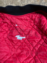 Load image into Gallery viewer, 90’s Youth Starter Blazers Jacket - Youth L
