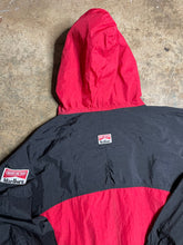 Load image into Gallery viewer, 90’s Marlboro Windbreaker - XL
