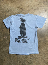 Load image into Gallery viewer, Early 90’s Stussy Tee - XS
