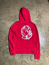 Load image into Gallery viewer, Y2K Billionaire Boys Club Hoodie - M/L
