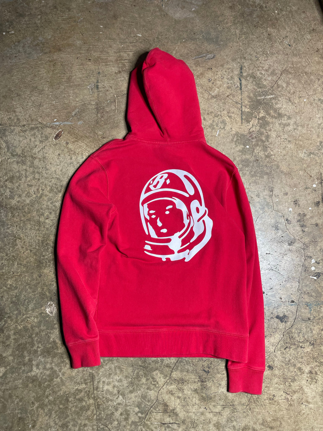 Y2K Billionaire Boys Club Hoodie - M/L