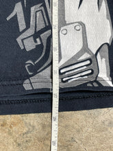 Load image into Gallery viewer, ‘07 Halo 3 Tee - XL
